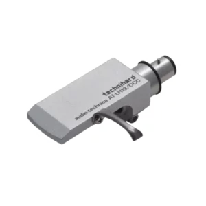 at-lh13_occ_01