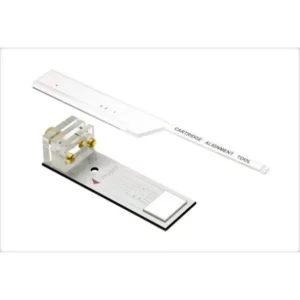Pro-Ject - Align it