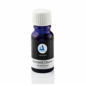 Clearaudio Elixir Of Sound