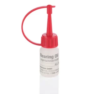 001-AC068_Bearing-Oil