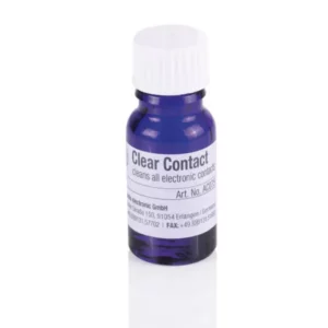 001-AC075_Clear-Contact
