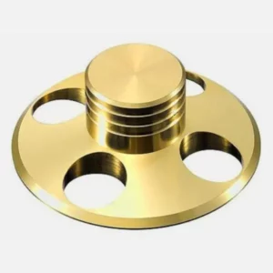 jelco gold