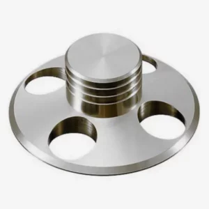 Jelco silver