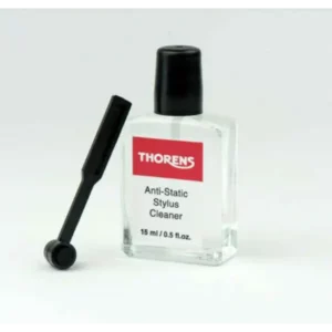 Thorens - Nettoyant diamant