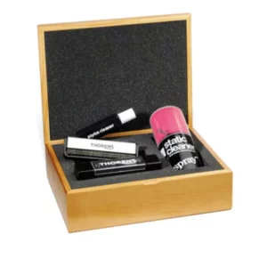Coffret thorens