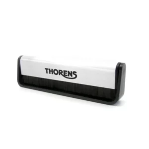 Brosse thorens