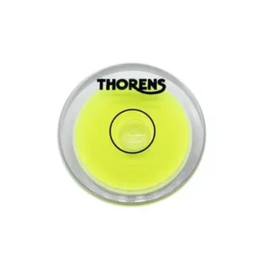 Niveau bulle thorens