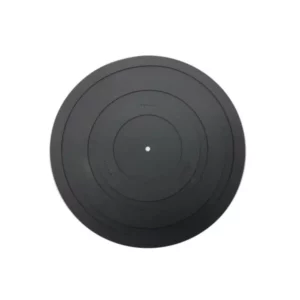 Gomme thorens