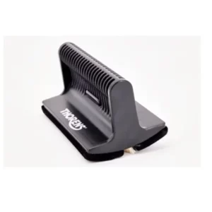 Brosse2+1 thorens