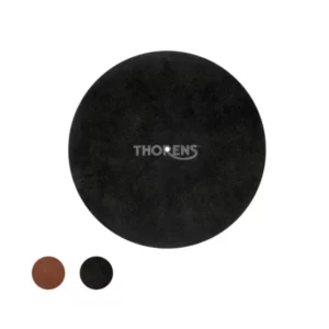 ledermatn thorens2