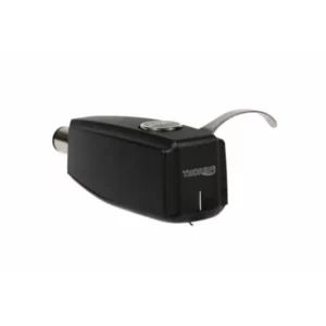 Thorens SPU 124