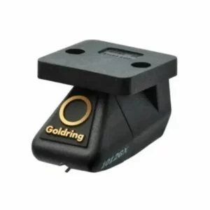 Cellule MM Goldring 1012GX