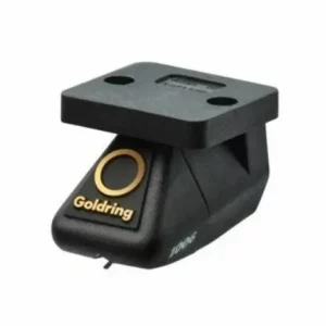 Cellule MM Goldring 1006