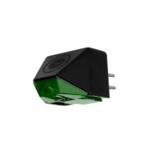 Cellule MM Goldring E2