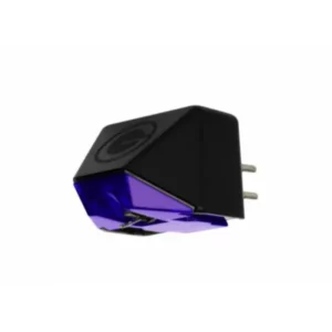 Cellule MM Goldring E3