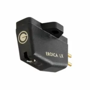 Cellule MC Goldring Eroica LX