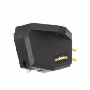Cellule MC Goldring Elite