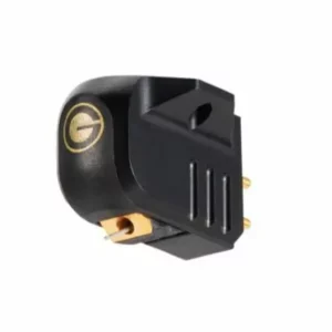 Cellule MC Goldring Ethos SE