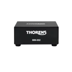 Thorens MM-002 - Préampli phono MM