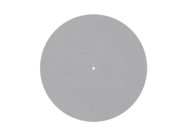 Pro-Ject Leather it - Couvre plateau – Image 4