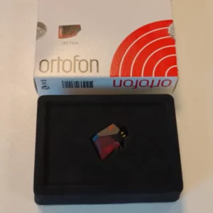 Ortofon 2M Red - Stock B