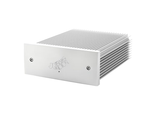 Transrotor Phono III