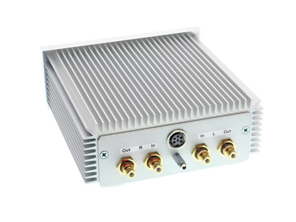Transrotor Phono III – Image 2