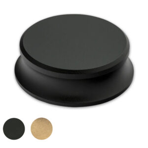 Pro-Ject Record Puck Classic - Palet presseur