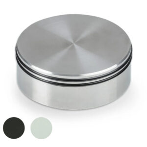 Pro-Ject Record Puck DS - Palet presseur