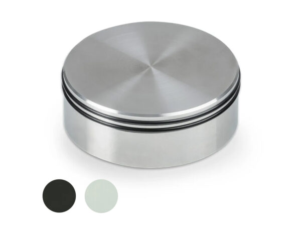 Pro-Ject Record Puck DS - Palet presseur