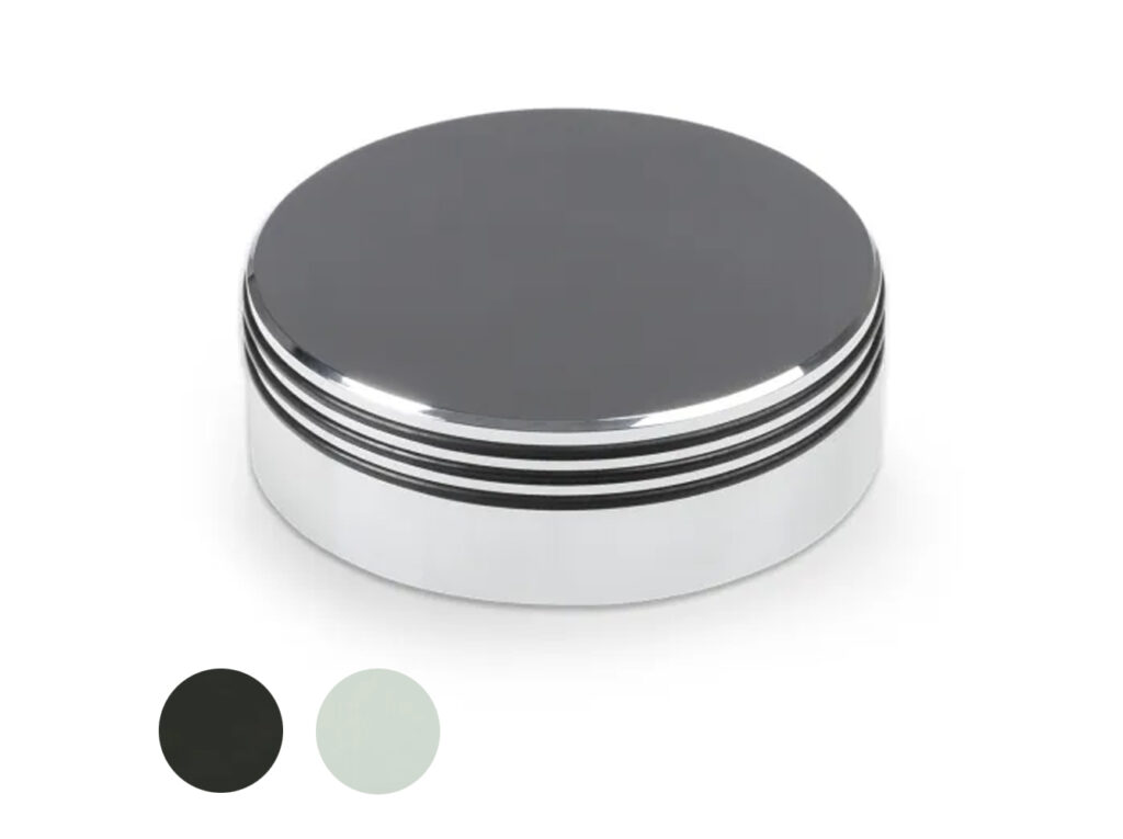 Pro-Ject Record Puck RS - Palet presseur