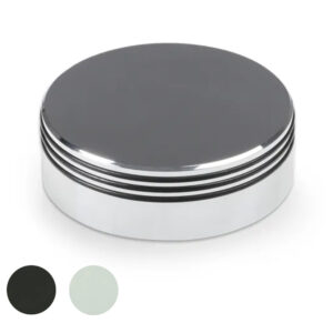 Pro-Ject Record Puck RS - Palet presseur