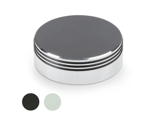 Pro-Ject Record Puck RS - Palet presseur