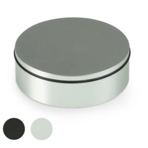 Pro-Ject Record Puck S - Palet presseur