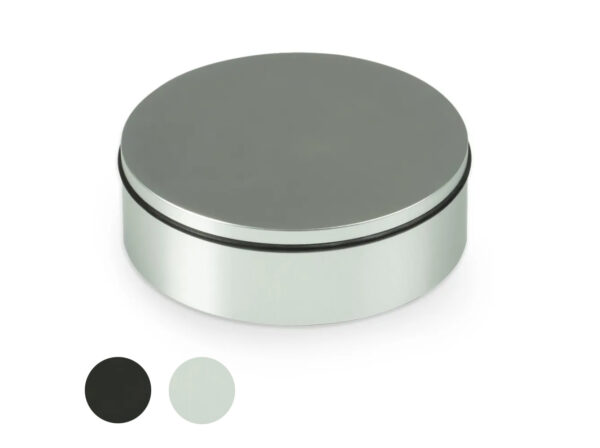 Pro-Ject Record Puck S - Palet presseur
