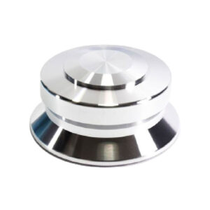 Pro-Ject Record Puck Signature - Palet presseur