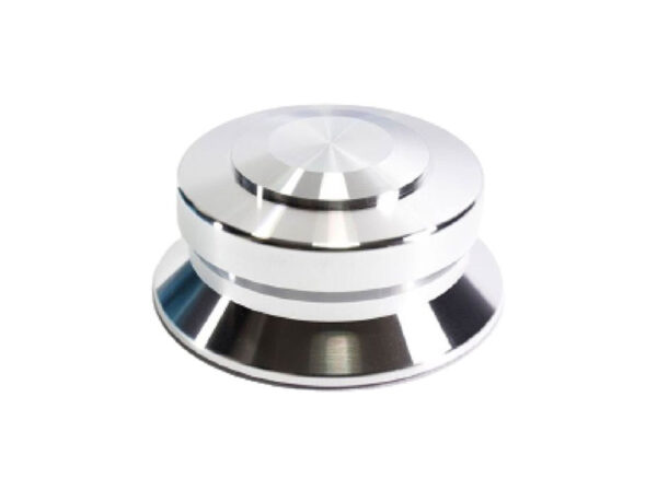Pro-Ject Record Puck Signature - Palet presseur