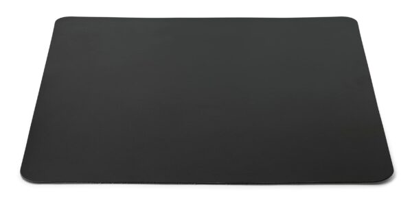 Dynavox - Tapie de nettoyage – Image 2