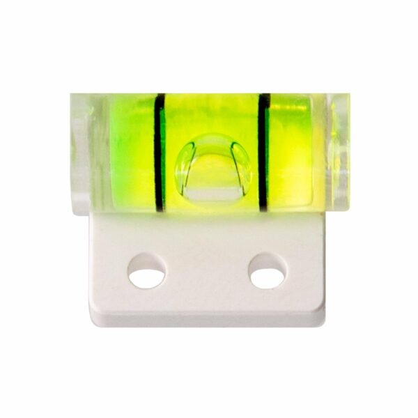 Van den Hul- Mini Level – Image 2