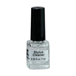 LAST Stylus Cleaner - Nettoyant pour diamant