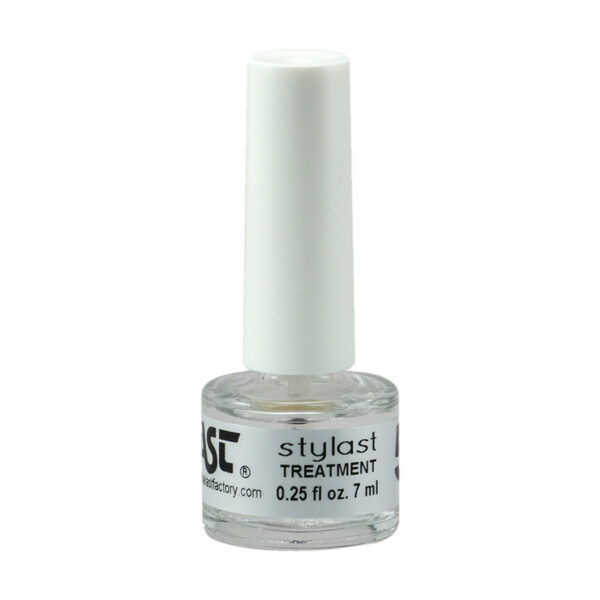 LAST Stylast - Traitement pour diamant