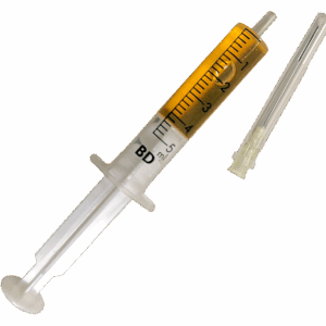 Analogis Oil it- Huile pour roulement
