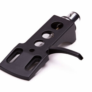 Analogis HS-10 - Porte-cellule