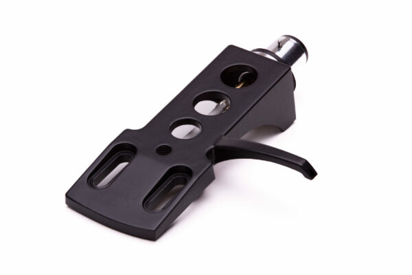 Analogis HS-10 - Porte-cellule