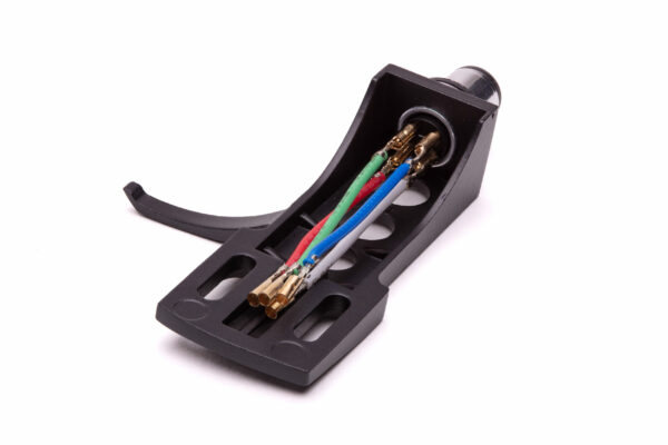 Analogis HS-10 - Porte-cellule – Image 2