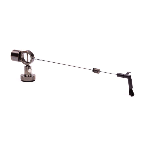 Analogis Cleaning Arm - Bras de nettoyage en fibres de carbone