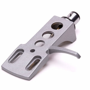 Analogis HS-11 - Porte-cellule