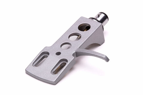 Analogis HS-11 - Porte-cellule