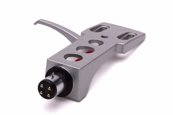 Analogis HS-11 - Porte-cellule – Image 3