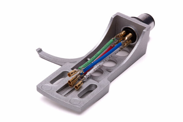 Analogis HS-11 - Porte-cellule – Image 2